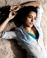 Neha Sharma